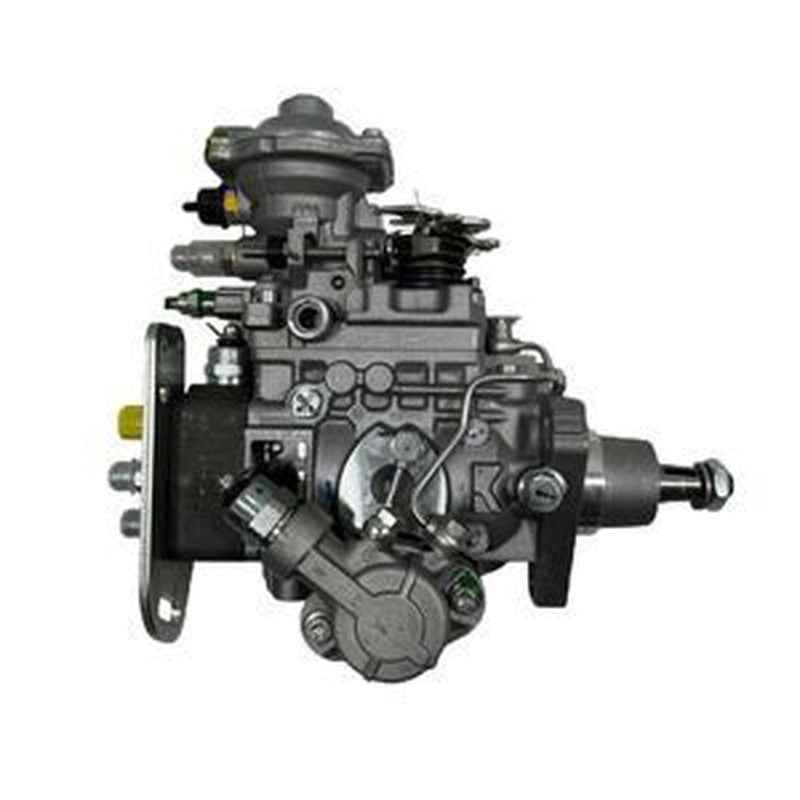 Fuel Injection Pump J918207 for Case Tractor 5150