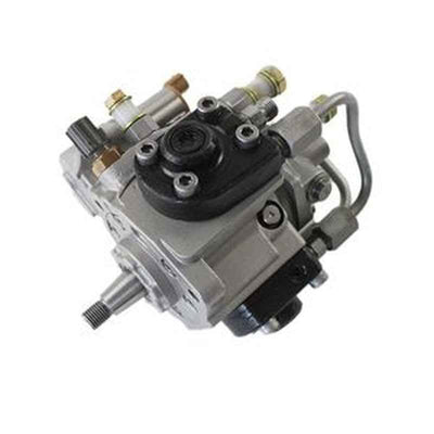 Fuel Injection Pump ME307484 ME306611 294050-0460 for Mitsubishi 6M60 Engine