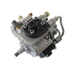 Fuel Injection Pump ME307484 ME306611 294050-0460 for Mitsubishi 6M60 Engine
