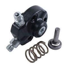 Fuel Injection Plunger 294090-1740 for Denso HP3 Series Isuzu 4JK1 Engine