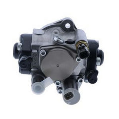 Fuel Injection Pump RE507959 for John Deere Engine 6045 Excavator 120D 130G