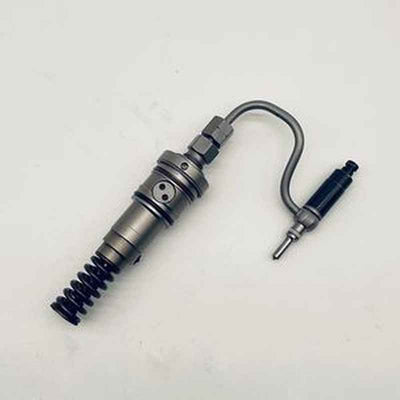 Fuel Injection Pump RE530503 for John Deere 4024, 5030, 4120, 4320, 5225 Engines