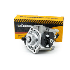 Fuel Injection Pump RE543423 for John Deere Engine 4045 Tractor 5085E 5090R 5100M 5125R 6105E 6120R 6130D 6140D