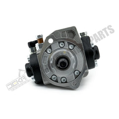 Fuel Injection Pump RE543423 for John Deere Engine 4045 Tractor 5085E 5090R 5100M 5125R 6105E 6120R 6130D 6140D