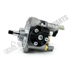 Fuel Injection Pump RE543423 for John Deere Engine 4045 Tractor 5085E 5090R 5100M 5125R 6105E 6120R 6130D 6140D