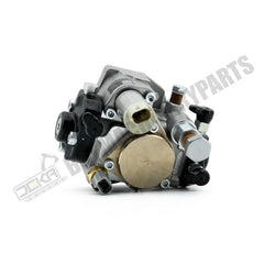 Fuel Injection Pump RE543423 for John Deere Engine 4045 Tractor 5085E 5090R 5100M 5125R 6105E 6120R 6130D 6140D