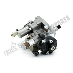 Fuel Injection Pump RE543423 for John Deere Engine 4045 Tractor 5085E 5090R 5100M 5125R 6105E 6120R 6130D 6140D