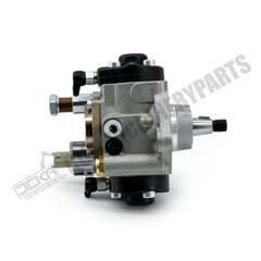 Fuel Injection Pump RE543423 for John Deere Engine 4045 Tractor 5085E 5090R 5100M 5125R 6105E 6120R 6130D 6140D