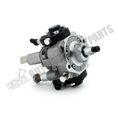 Fuel Injection Pump RE543423 for John Deere Engine 4045 Tractor 5085E 5090R 5100M 5125R 6105E 6120R 6130D 6140D