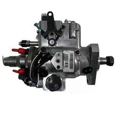 Fuel Injection Pump RE67595 for John Deere 4045 Engine Loader