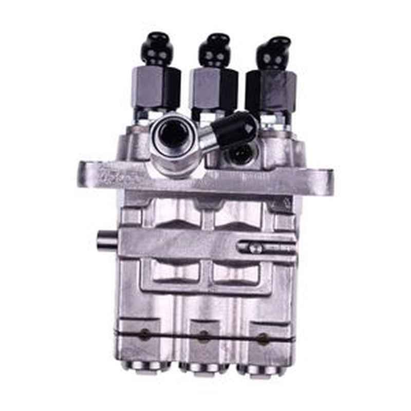 Fuel Injection Pump 131017530 for Perkins 103-15, 103-12, 103-13 Engines
