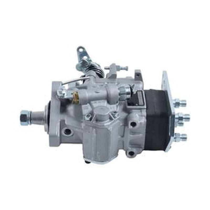 Fuel Injection Pump VE4 3935679 3935677 for Cummins 4B3.9 Engine