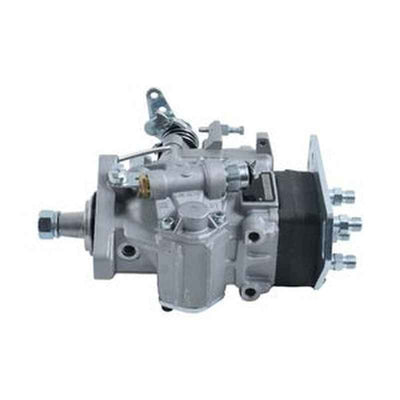 Fuel Injection Pump VE4 3935679 3935677 for Cummins 4B3.9 Engine