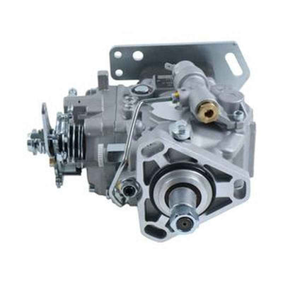 Fuel Injection Pump VE4 3935679 3935677 for Cummins 4B3.9 Engine