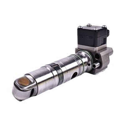 Fuel Injection Unit Pump 0280749602 for Mercedes-Benz OM926.939 Engines