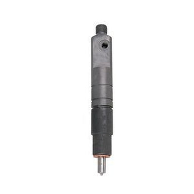 Fuel Injector 011734130001 3826552 0432191552 for Volvo Penta Engines