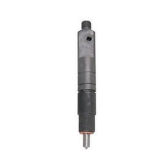 Fuel Injector 011734130001 3826552 0432191552 for Volvo Penta Engines