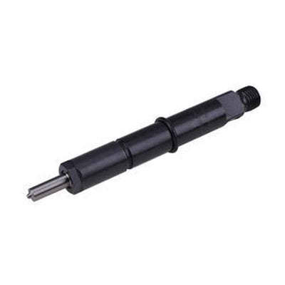 Fuel Injector 02112949 for Deutz Engine BF4M2012C & Volvo EC210