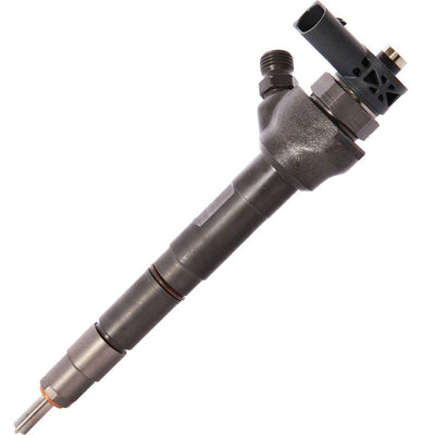 Fuel Injector 04132013 for Deutz Engine TD2.9 D2.9L4 - Buymachineryparts