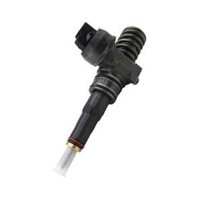 Fuel Injector 0414720304 for Audi A4 B7 1.9 TDI