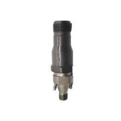 Fuel Injector 0432217290 A0030172121 0432217262 for Mercedes-Benz