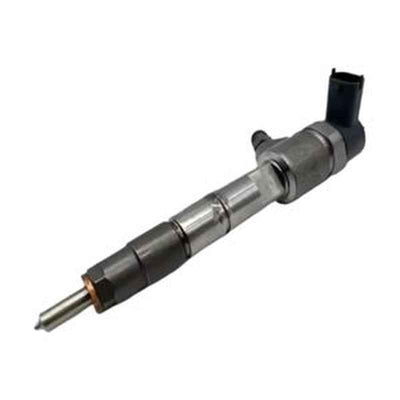 Fuel Injector 0445110088/0445110119 for Alfa Romeo/Fiat 1.9 JTD