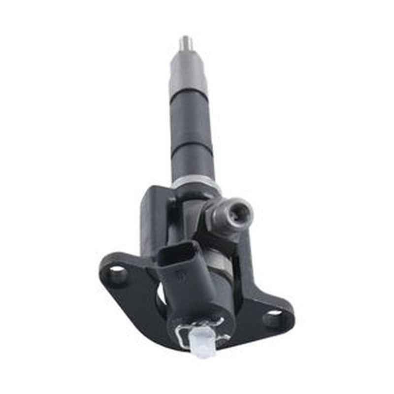 Fuel Injector 0445120073 ME194299 ME120073 for Mitsubishi Fuso Canter Engine