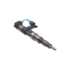 Fuel Injector 0445120095 0986435636 23670-E0243 for Toyota