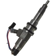 Fuel Injector 0445120109 ME357728 ME358546 0986435637 for Mitsubishi Fuso & Mercedes Benz Engines