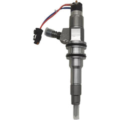 Fuel Injector 0445120109 ME357728 ME358546 0986435637 for Mitsubishi Fuso & Mercedes Benz Engines