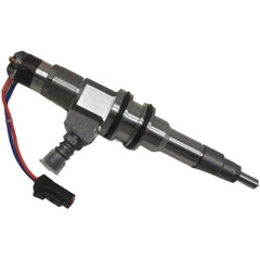Fuel Injector 0445120109 ME357728 ME358546 0986435637 for Mitsubishi Fuso & Mercedes Benz Engines