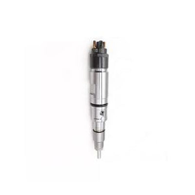 Fuel Injector 0445120234/04503240 for Deutz Engine