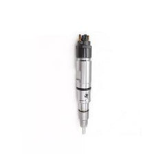 Fuel Injector 0445120234/04503240 for Deutz Engine