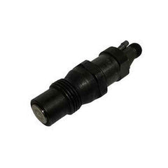 Fuel Injector 068130201P 0432217163 for Volkswagen Golf Jetta 1.6TD Engine