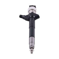 Fuel Injector 095000-7500 1465A279 for Mitsubishi 4M41 Engine, Pajero