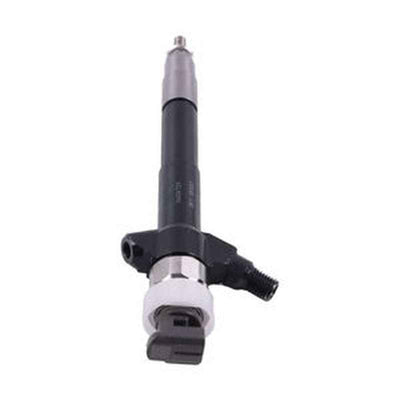 Fuel Injector 095000-7500 1465A279 for Mitsubishi 4M41 Engine, Pajero