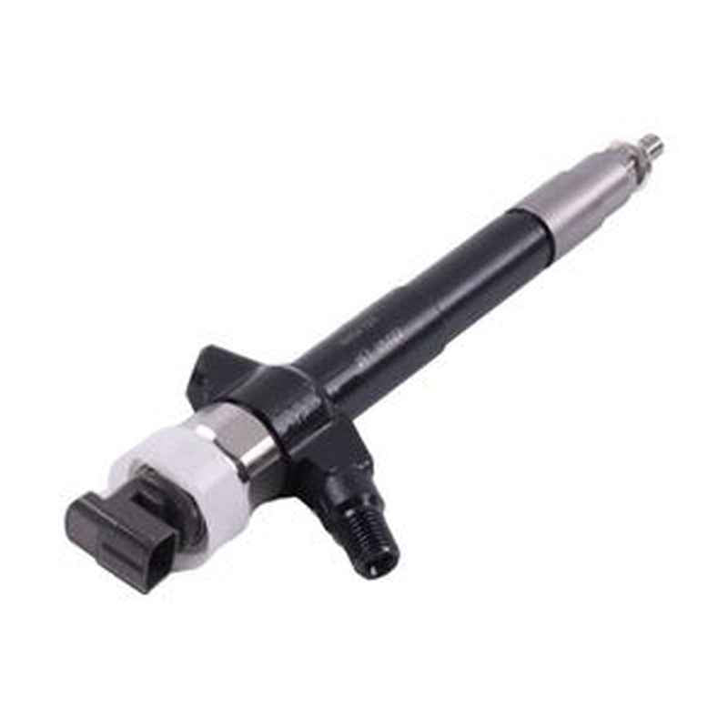 Fuel Injector 095000-7500 1465A279 for Mitsubishi 4M41 Engine, Pajero