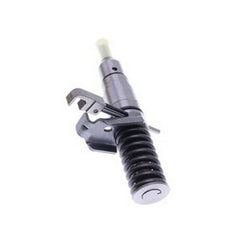 Fuel Injector 0R-8473 for Caterpillar CAT Engine 3114 3116 3126 Excavator E322B E325B