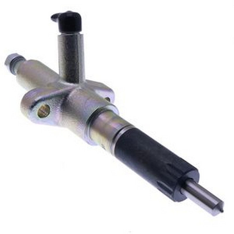 Fuel Injector 1-15300432-1 for Isuzu Engine 6BG1 6BG1T Hitachi Excavator ZX125W