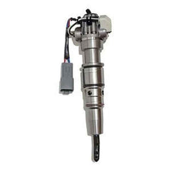 Fuel Injector 10000-60362 7092511C91 for Perkins 1306/1606A Engine & FG Wilson Generator