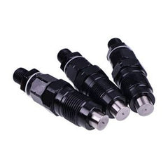 Fuel Injector 105148-1740 9430613924 131406500 for Perkins Engine