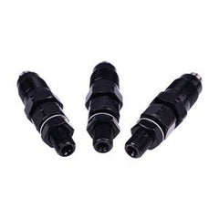 Fuel Injector 105148-1740 9430613924 131406500 for Perkins Engine