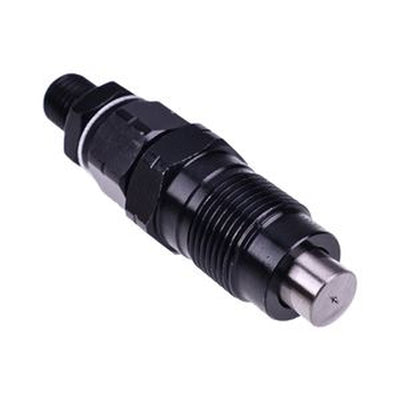 Fuel Injector 105148-1740 9430613924 131406500 for Perkins Engine