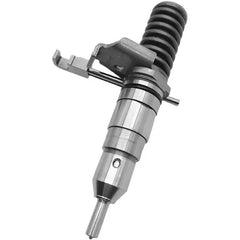 Fuel Injector 1071232 for Caterpillar CAT 3116 Engine