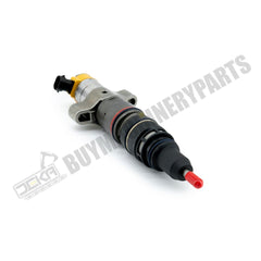 Original Fuel Injector 10R7224 10R-7224 for Caterpillar C9 C-9