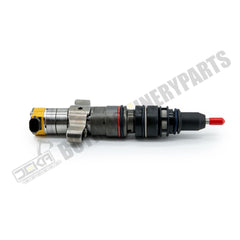 Original Fuel Injector 10R7224 10R-7224 for Caterpillar C9 C-9