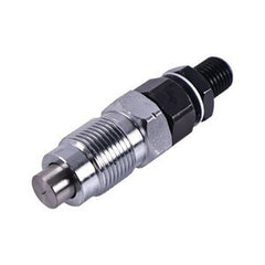 Fuel Injector 11420-53002 1G141-53000 11460-53000 for Kubota OC60 OC95 Engines