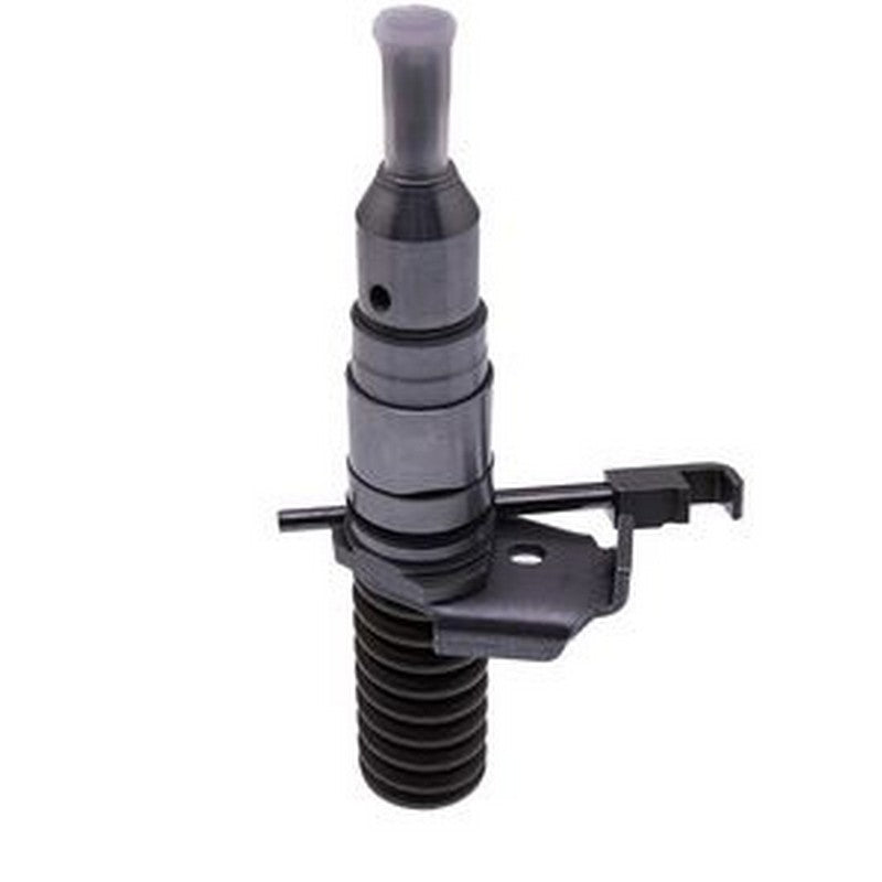 Fuel Injector 127-8216 0R-8682 for Caterpillar CAT 3116 3114 Engine M320 M325B 320B 322B 322C 325B M318 953C 963B 963C 613C 924F