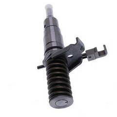 Fuel Injector 127-8216 0R-8682 for Caterpillar CAT 3116 3114 Engine M320 M325B 320B 322B 322C 325B M318 953C 963B 963C 613C 924F