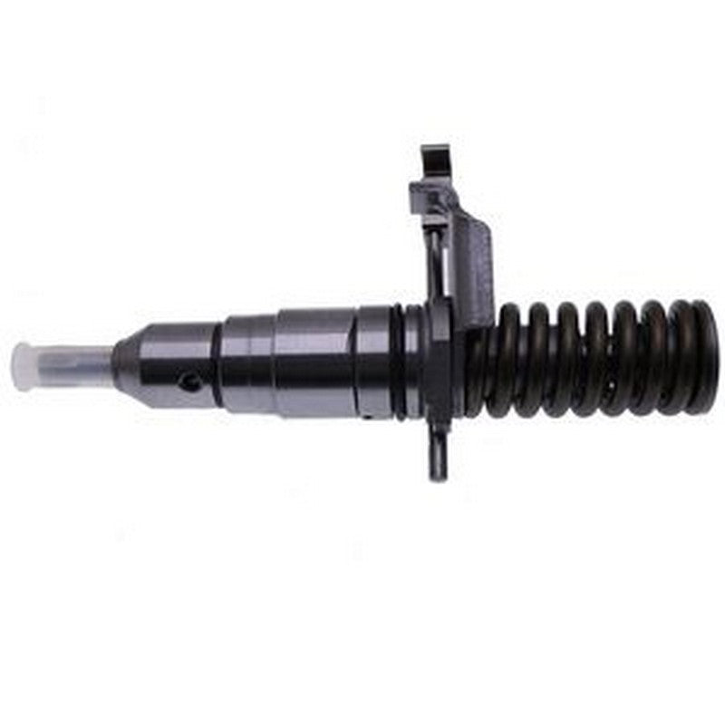 Fuel Injector 127-8216 0R-8682 for Caterpillar CAT 3116 3114 Engine M320 M325B 320B 322B 322C 325B M318 953C 963B 963C 613C 924F